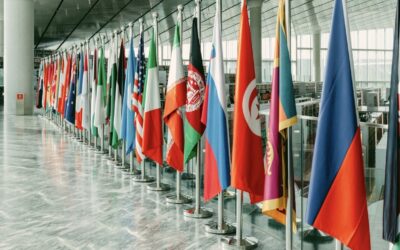 IL BILANCIO DI UN ANNO E IL VARO DELLA STRATEGIA MACROREGIONE MEDITERRANEA