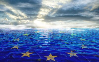 PATTO PER IL MEDITERRANEO: PENULTIMO PASSO VERSO L’APPROVAZIONE DELLA STRATEGIA