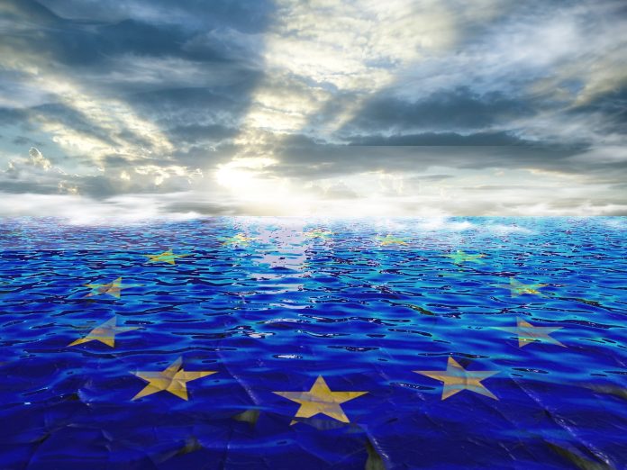 PATTO PER IL MEDITERRANEO: PENULTIMO PASSO VERSO L’APPROVAZIONE DELLA STRATEGIA