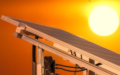 INCENTIVI, COOPERAZIONI E STRATEGIE ENERGETICHE PER LA TRANSIZIONE VERDE NEL MEDITERRANEO