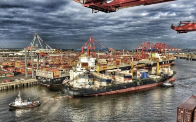MEDITERRANEO AL CENTRO: L’ACCORDO UE-MERCOSUR E L’URGENZA DELLA STRATEGIA EUSMED