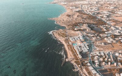 CIPRO 2026: UNA PRESIDENZA MEDITERRANEA PER IL FUTURO DELL’EUROPA