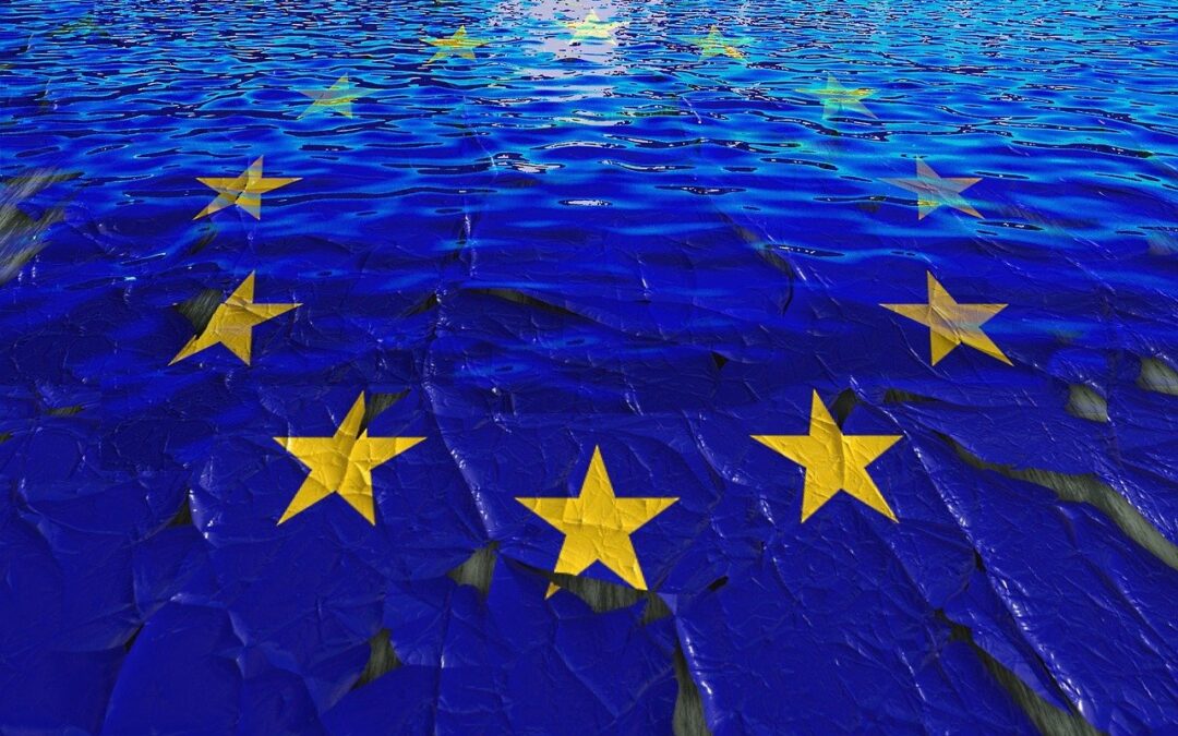 POLITICA MIGRATORIA E MACROREGIONE MEDITERRRANEA