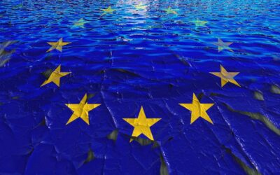 POLITICA MIGRATORIA E MACROREGIONE MEDITERRRANEA