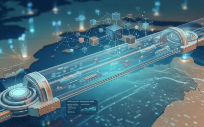 L’EVOLUZIONE DIGITALE MEDITERRANEA: TRAGUARDI DEL QUARTO PILASTRO
