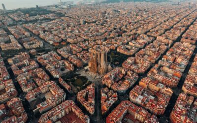 GIOVANI E ISTITUZIONI NEL MEDITERRANEO