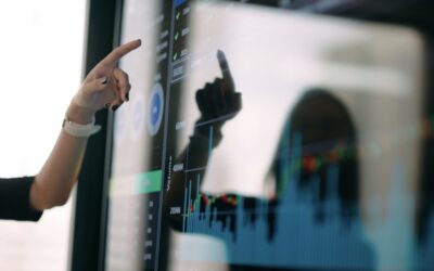 DIGITALIZZAZIONE E TELECOMUNICAZIONI: IL QUARTO PILASTRO PER UN MEDITERRANEO GLOBALE