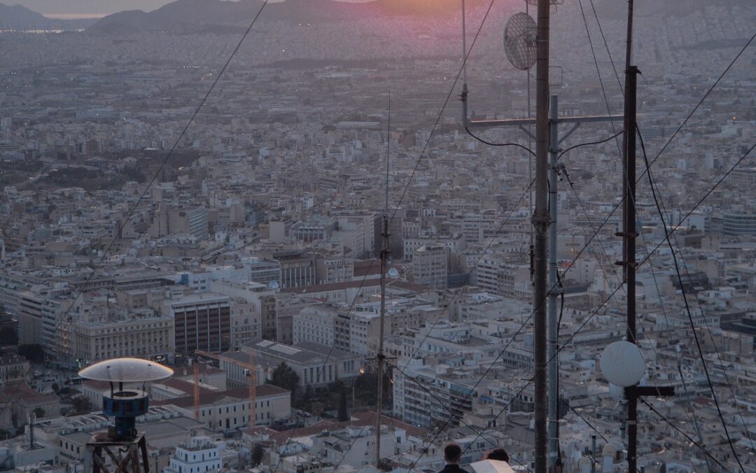 IMPLEMENTAZIONE DELLA COMUNICAZIONE INTEGRATA  MEDITERRANEA