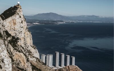 GESTIONE SOSTENIBILE DELLE RISORSE E TUTELA DEL MEDITERRANEO
