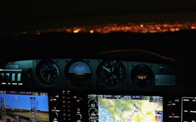 IL QUARTO PILASTRO: LA RIVOLUZIONE DIGITALE AL CUORE DEL MEDITERRANEO