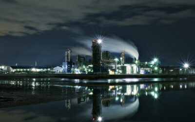 L’INFRASTRUTTURA INTELLIGENTE: RETI E DATA CENTER PER IL FUTURO DELLA MACROREGIONE MEDITERRANEA
