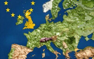 SI SVILUPPA L’ENTE DI MACROREGIONE MEDITERRANEA