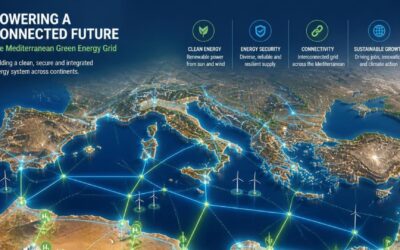 PROGETTI TMED: DOMANDE ENTRO IL 15 AGOSTO