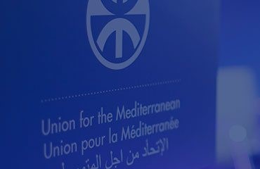 IL DIALOGO MEDITERRANEO SUL CLIMA RAFFORZA IL SECONDO PILASTRO