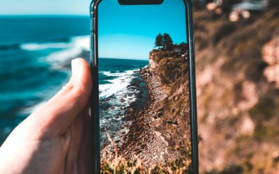 MACROREGIONE MEDITERRANEA: IMPRESE, SOVRANITÀ DIGITALE E TELECOMUNICAZIONI