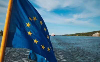 VERSO LA STRATEGIA DELLA MACROREGIONE MEDITERRANEA