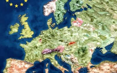 PROGETTI PILOTA FRA PATTO E STRATEGIA