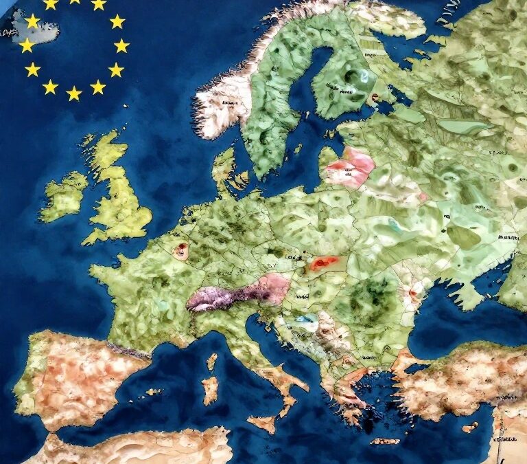 PROGETTI PILOTA FRA PATTO E STRATEGIA